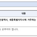 (주)다우이엔지 이미지