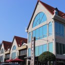 웨딩의전당주