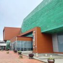 군산근대역사박물관 | [전북] 군산 근대역사박물관 / 군산 여행 필수 코스, 군산 가볼만한곳