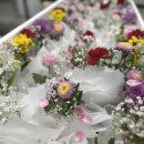 인천적십자병원 네이버블로그