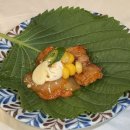 역북-3 | 용인 명지대 맛집 | 정통집 역북명지대점 내돈내산 솔직후기
