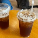 너즐 | 성수 고양이카페 너즐 나만 알고 싶은걸?
