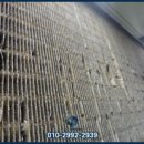 크린파트너 다사 유니트점 | 식품공장청소 업체 유니트쿨러, 디퓨저, 천장, 벽면 세척 후기