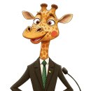 하남시청 본관 3층 이미지