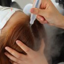 제이앤제이솔루션 | "얼굴 말고 머리 관리" 美·유럽 홀린 'K-두피케어'