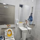 아주병원 이미지