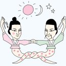 수학산책