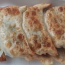영선만두