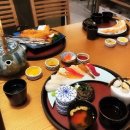 광산구-139 이미지