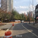 판교공원로 이미지