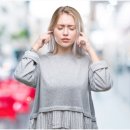 독일렉스톤보청기수원점 이미지