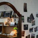 각자의 섬 이미지