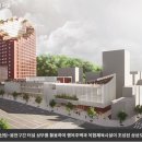 난향공원 내 이미지