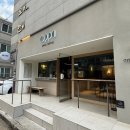 분성로727번길L | 김해 오빠커피 외동 사장님이친절하고 커피가 맛있어요 솔직방문후기