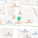 명동에스치과의원 이미지