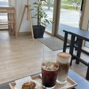 카페아레스트하우스