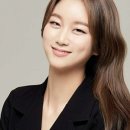 레드가이 미용실