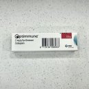 구일역1번약국 이미지