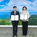 더 블루 카카오 검색결과