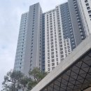 남천자이아파트 이미지