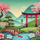 지금 바로 기초 일본어 이미지