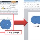이찬진컴퓨터교실 네이버블로그