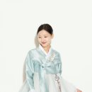 한복을만드는사람들 이미지