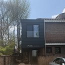 이태원 중심 | 이태원 감성 편집샵 추천｜마이알레 리빙룸 다녀온 후기