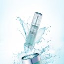 샘아쿠아라인 이미지