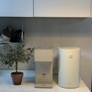 사각사람연구소 | 음식물처리기 분쇄기 추천 미닉스 더 플렌더 맥스 한달 사용 후기