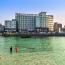 중문비치호텔 이미지