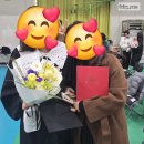 아주대입구삼거리 ~ 아주대정문 ~ 아주대병원 | 수원 아주대꽃다발 이담 꽃집 후기