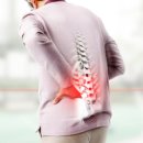 경희중앙한의원 이미지