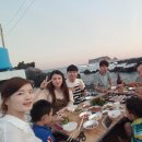 승희목장 이미지