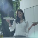 월드클래스키친