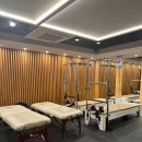 논현2-120 이미지