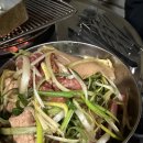 봉일천돼지부속 | 봉일천 대장군집 l 돼지부속 찐맛집 l 내돈내산 솔직후기 l 주차