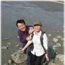 2010.10.10일 ＜가을나들이＞ 대부도 바지락 칼국수... 이미지