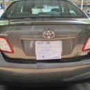 수정 : 2009년 TOYOTA CAMRY HYBRID 4D(GRAY), 사진올렸습니다. 이미지