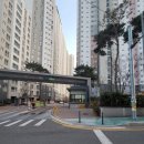 상모유통