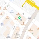제천인두꺼비식당연수 이미지