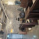 성수동 로스터리 카페 이미지