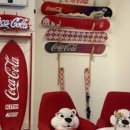 굿모닝퍼피 이미지