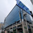 연수비상-3호 네이버블로그