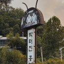 박터진 흥부네 이미지