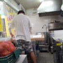 남문칼국수 이미지