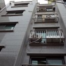 미성동-17 이미지