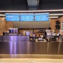 GS25 충북대사랑점 이미지