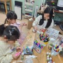 그림터미술교습소 - 고양시 덕양구 행신로 155-12 | 그림터미술교습소