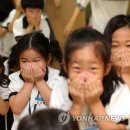 신광기획사